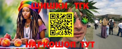 индика Будённовск